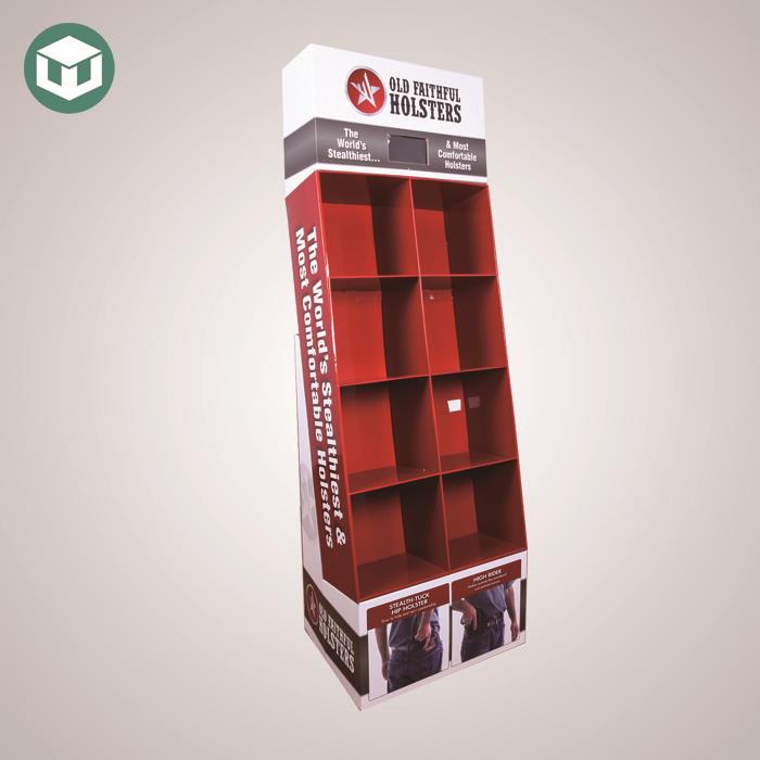 Дисплей компакт-диска 3 CD Display 3