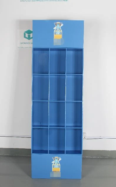 Book display stand 1 Book display stand 1