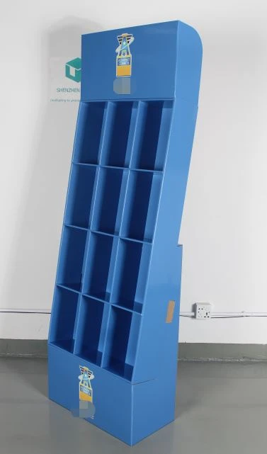 book display stand 2 book display stand 2